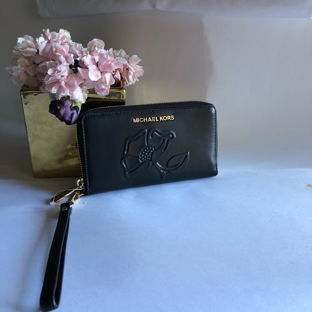 NWT Michael Kors
